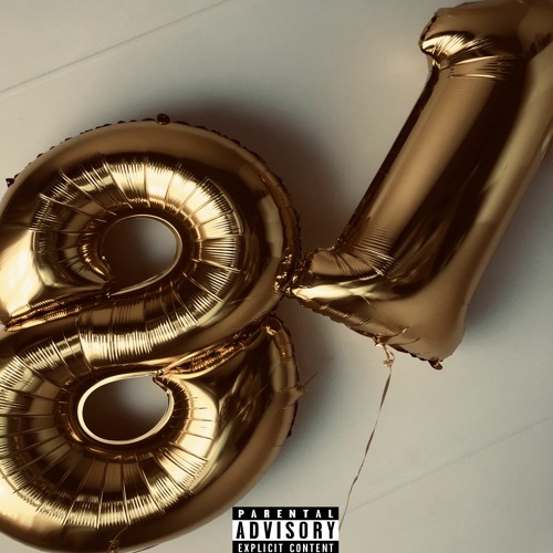 81 Freestyle