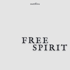 Free Spirit