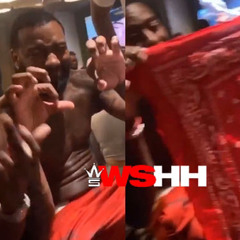 john wall ft lildre556 [produced by margielaa al chapo]