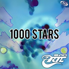 1000 STARS