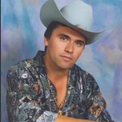 We Are Charlie Kirkiddim (Meme)