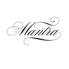 mantra