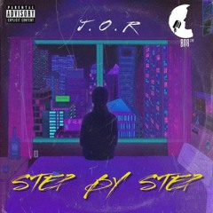 JOR Step by Step(Prod by DrFame)