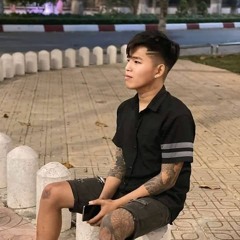 Ngậm Nút Bị Chuột Rút - Bánh Mì Mix