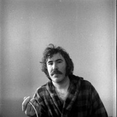 The Likes of You (2022 Home Demo)