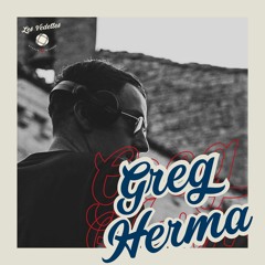 Radio Les Vedettes - Chaud by Greg Herma