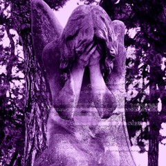 ✰ angels on this earth ✰ (prod. under the maple tree)