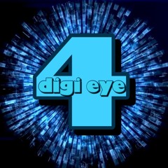 DIGIEYE 4