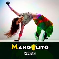 Mangolito - Imperss Music (Original Mix) [2022]