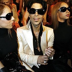 444OUR - no more saving prod moustafax2 x liv)