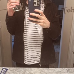 Openmysoul (tgwog)