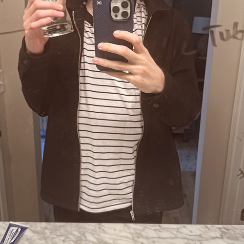Openmysoul (tgwog)