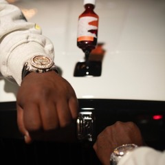 BIG YAYA - GREMLIN (feat. BIG GLTAOW)