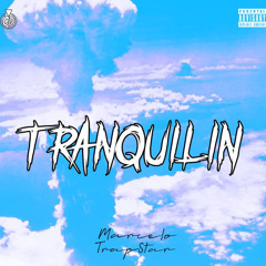 TRANQUILIN-(BEST RAPPER IN PLACE)[Prod. by Kara Kara Entertainment]