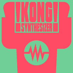 Melodic Gqom mix JAN 25