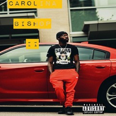 Authentic Championships