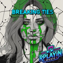 BreakingTies(HD)