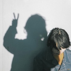 Coast（rebuild）sampling. ver