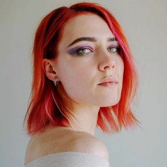 105 Fahrenheit - Linn, Ella