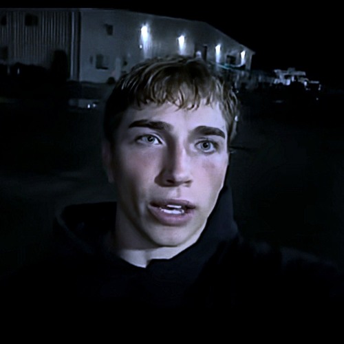 Trey Howe Motivation audio tiktok