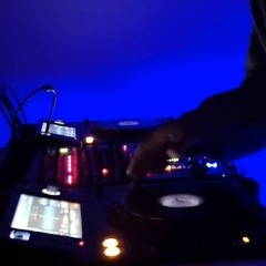 Asha b2b Thudoor - Session#3