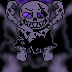 [DustSwapFell OST] - Phantomtransyl