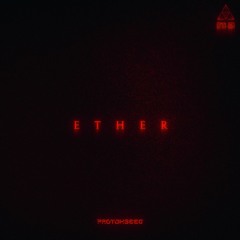 Protokseed - Ether
