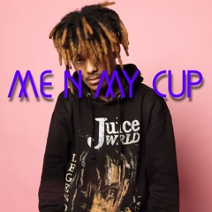 Me N My Cup