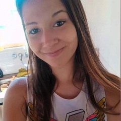 Milagros Eugenia Cafieri 23 - 8
