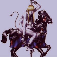 Thaiboy Digital - Untitled [snippet]