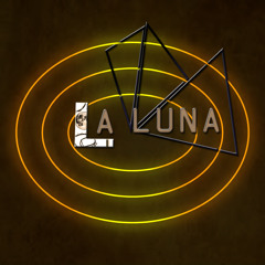 La luna