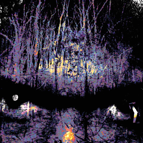 FUKTHEWORLD - CATCHUP (PR0D. BY $$JLAMAR)