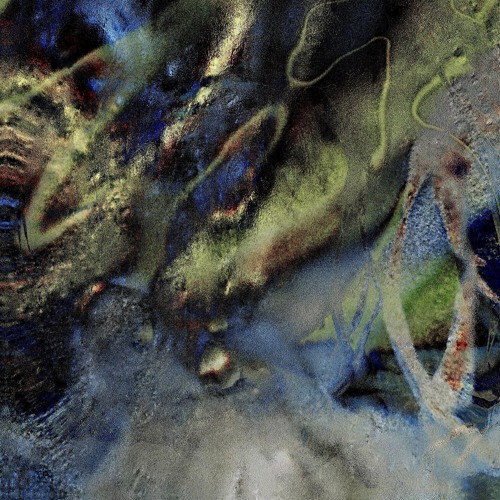 PREMIERE: Aloka X Ben Prophet - F W US