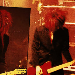 valentine's day cover  .*★