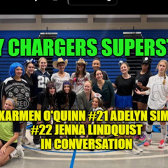 SPECIAL Halloween Practice VIisit with #10 Miss Karmen O'Quinn; #21 Miss Adelyn Simpson, & #20 Miss Jenna Lindquist   - Super Stars