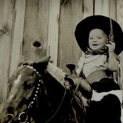 Pleasantville - Time Bandit