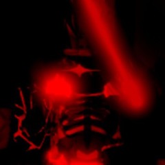 DOMINO EFFECT  CREATION OF HATRED with LYRICS  Forsaken Cover  Ft_ @justjack6382.mp3