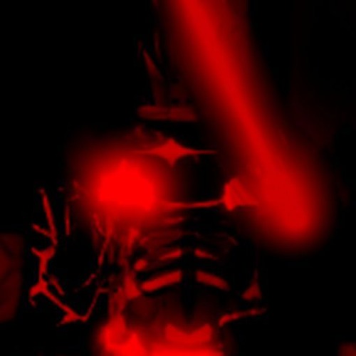 DOMINO EFFECT  CREATION OF HATRED with LYRICS  Forsaken Cover  Ft_ @justjack6382.mp3