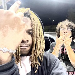 Open Da Curtains prod.ayoo!
