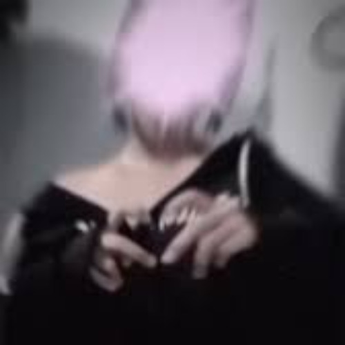 Chỉ Là Anh Không Biết ( Qinn Remix ) - Hồ Gia Khánh | Bé Áo Đen