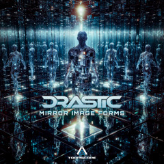 Drastic - Mirror Image Forms