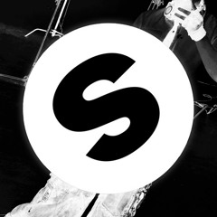 BOOYAH (CITYSTRAY REMIX)