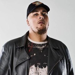 Kingsize  Wintersessie 2025  101Barz