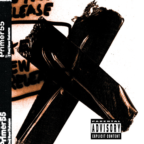 Lessons (Album Version (Explicit))