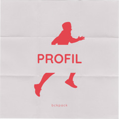 Profil