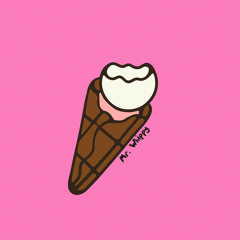 MR. WHIPPY (ft. Nerve, Mulalo, Cult Shφtta & lil golo)