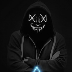 Techno Stream - One More Till I Go Original Music