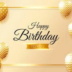 Happy B-Day Chephan (HardTechno Set) [Free Download]