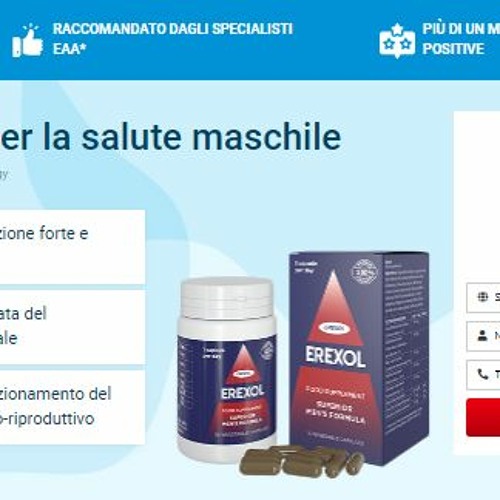 erexol-kapsuly-slovakia