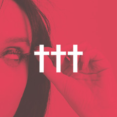 Procession (Hudson Mohawke Remix)